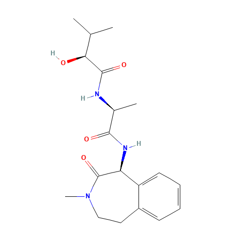 FT-0660249 CAS:425386-60-3 chemical structure