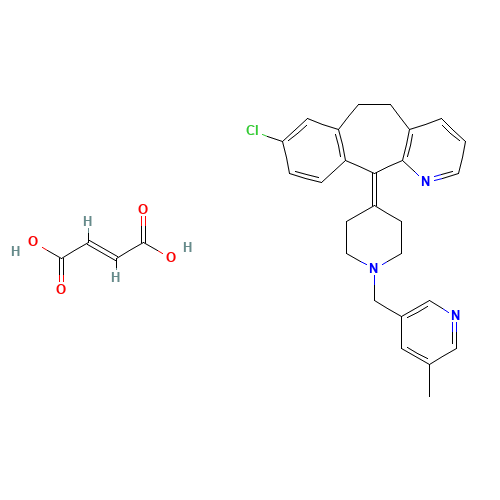 FT-0660254 CAS:182349-12-8 chemical structure