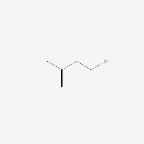 FT-0660261 CAS:20038-12-4 chemical structure