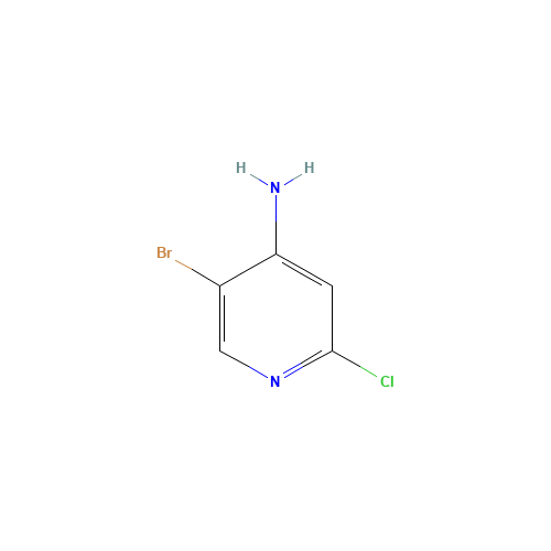 FT-0660265 CAS:857730-21-3 chemical structure