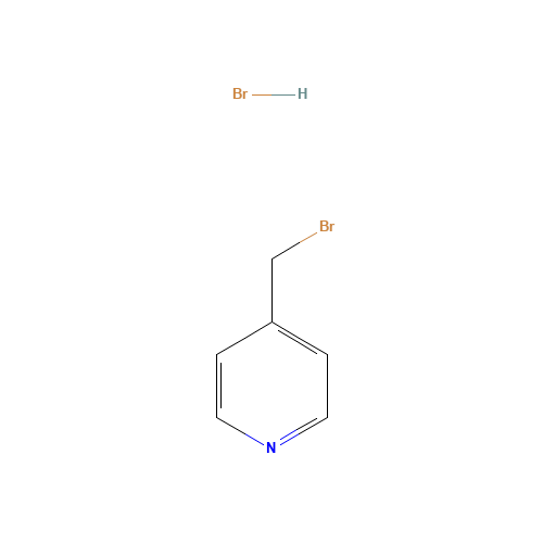 FT-0660267 CAS:73870-24-3 chemical structure