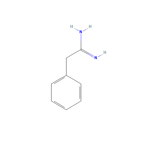FT-0660274 CAS:5504-24-5 chemical structure