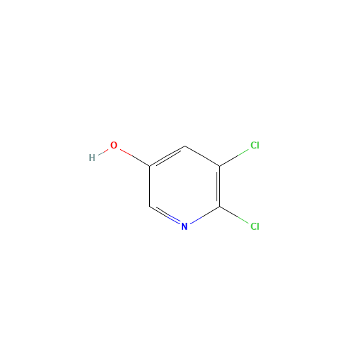 FT-0660277 CAS:110860-92-9 chemical structure