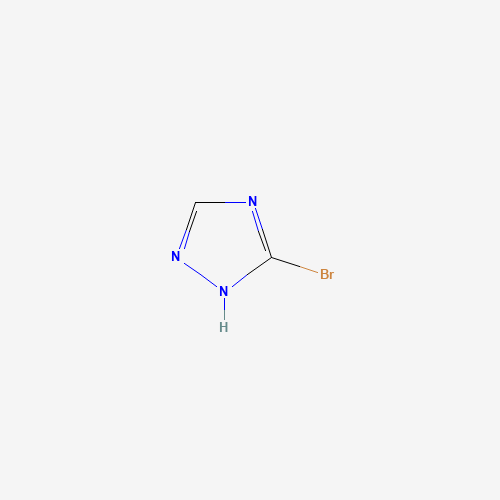 FT-0660281 CAS:7343-33-1 chemical structure