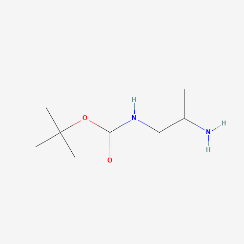FT-0660289 CAS:255735-88-7 chemical structure