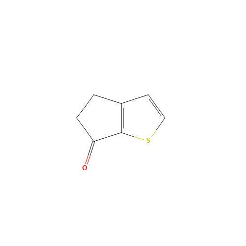 FT-0660291 CAS:5650-52-2 chemical structure