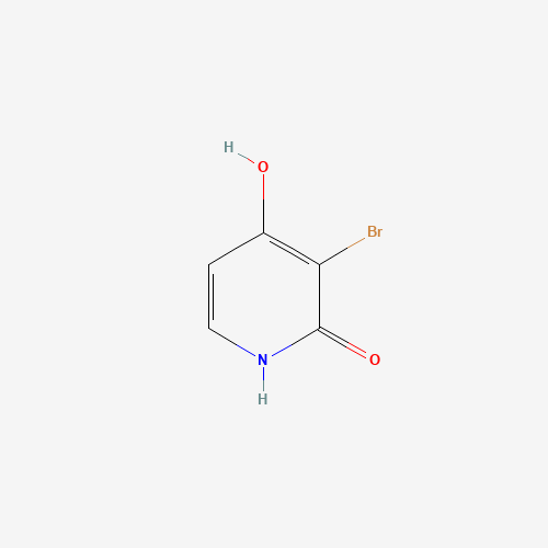 FT-0660295 CAS:96245-97-5 chemical structure