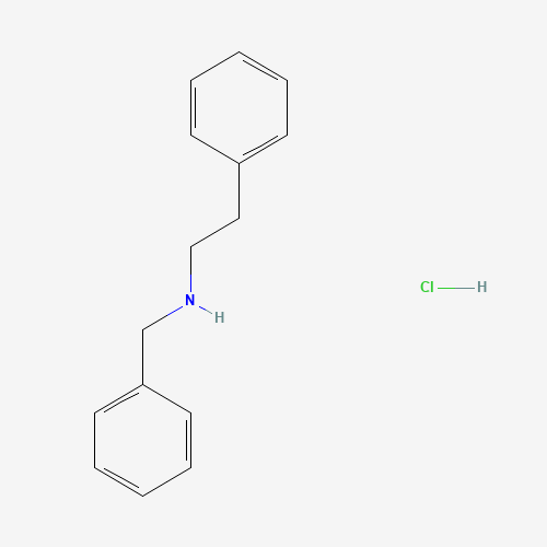 FT-0660302 CAS:3240-91-3 chemical structure