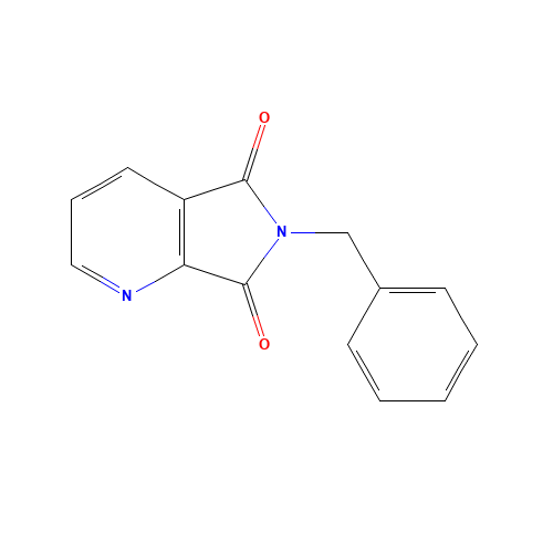 FT-0660303 CAS:18184-75-3 chemical structure
