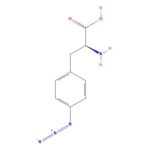FT-0660311 CAS:33173-53-4 chemical structure