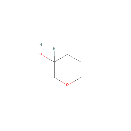 FT-0660317 CAS:19752-84-2 chemical structure