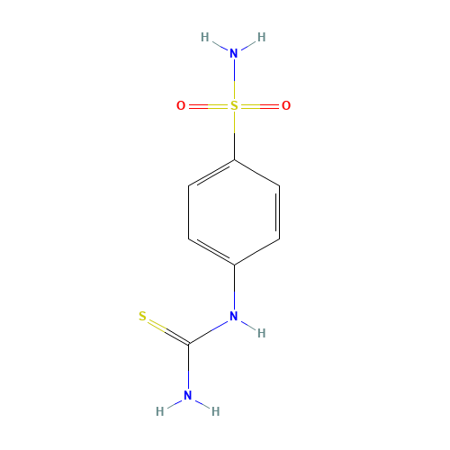 FT-0660322 CAS:1718-39-4 chemical structure