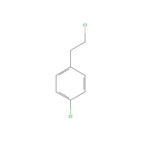 FT-0660327 CAS:32327-70-1 chemical structure