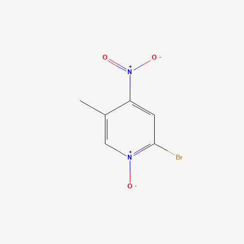 FT-0660331 CAS:60323-98-0 chemical structure