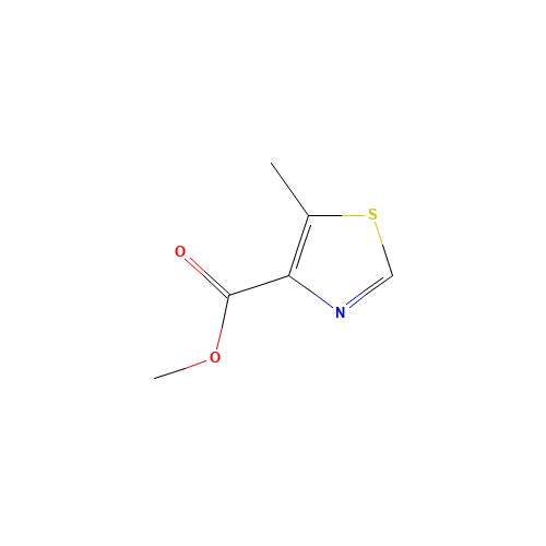 FT-0660332 CAS:68751-05-3 chemical structure