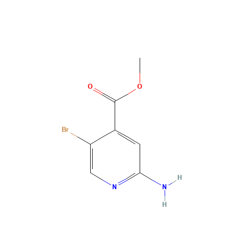 FT-0660335 CAS:882499-87-8 chemical structure