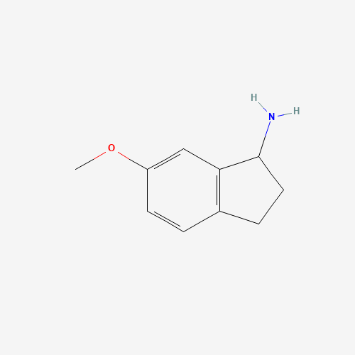 FT-0660337 CAS:103028-81-5 chemical structure