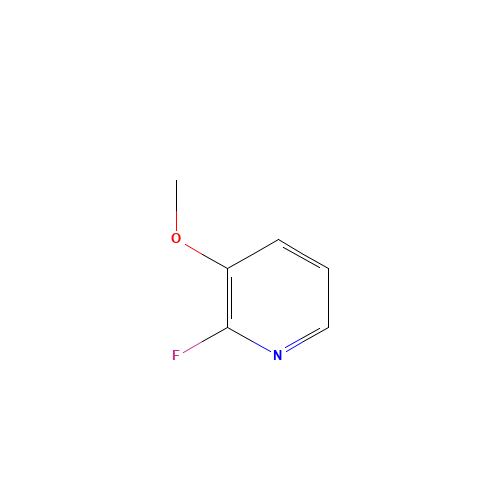 FT-0660342 CAS:163234-74-0 chemical structure