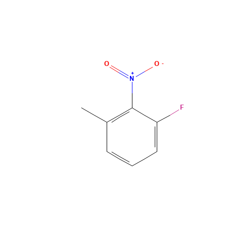 FT-0660343 CAS:3013-27-2 chemical structure