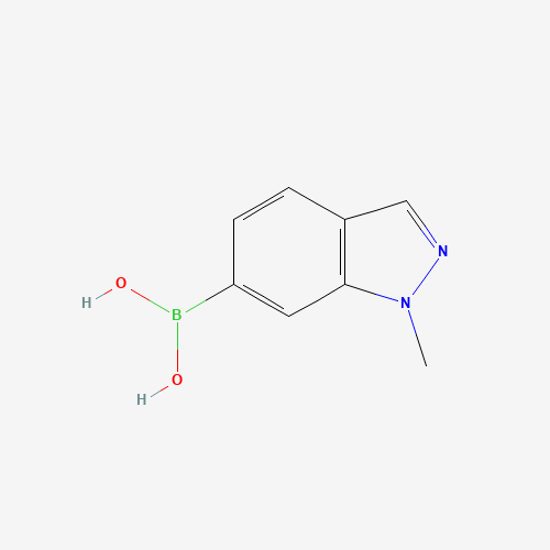 FT-0660345 CAS:1150114-80-9 chemical structure