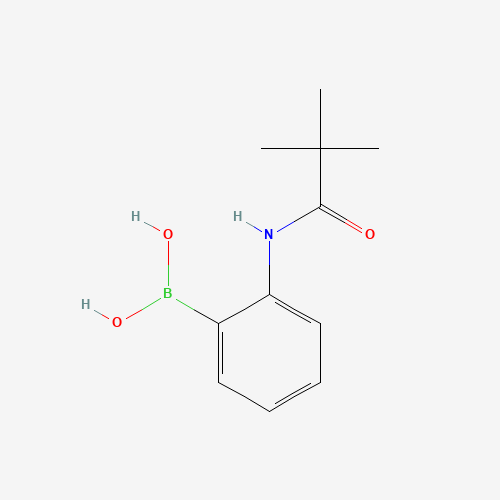 FT-0660346 CAS:146140-95-6 chemical structure