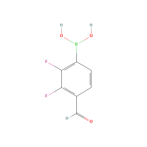 FT-0660347 CAS:480424-84-8 chemical structure