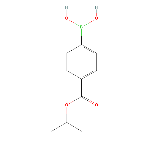 FT-0660353 CAS:342002-82-8 chemical structure