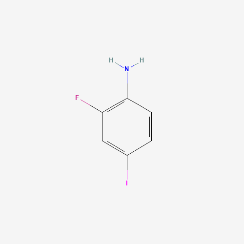 FT-0660354 CAS:29632-74-4 chemical structure