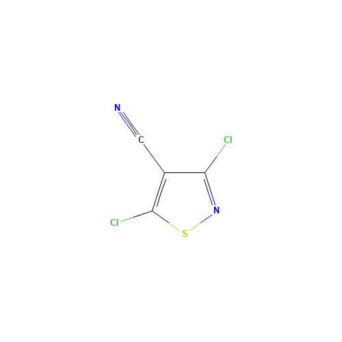 FT-0660358 CAS:2120-82-3 chemical structure