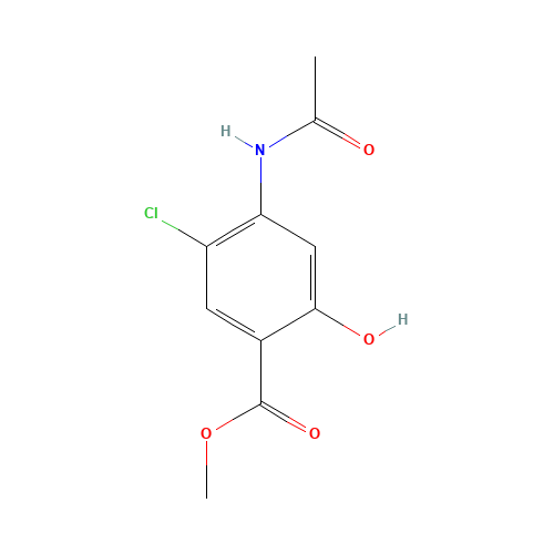 FT-0660363 CAS:24190-77-0 chemical structure