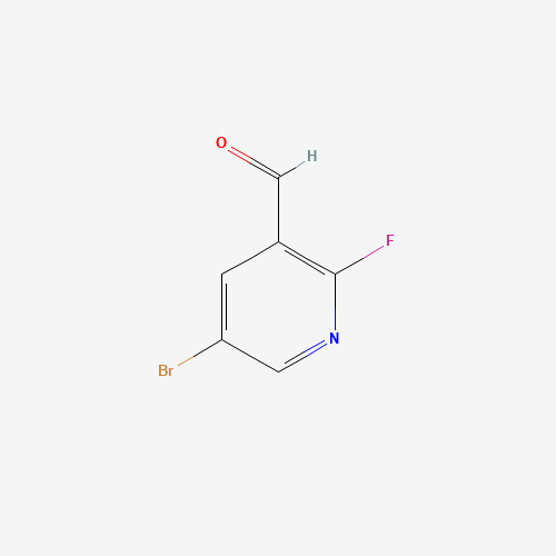 FT-0660367 CAS:875781-15-0 chemical structure