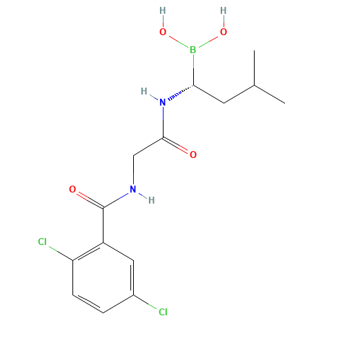 FT-0660371 CAS:1072833-77-2 chemical structure
