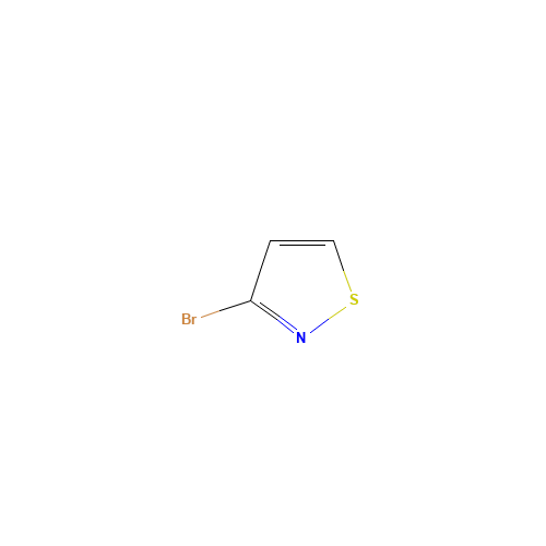 ABT 737 (CAS: 55512-82-8) - Chemical Structure and Molecular Formula 