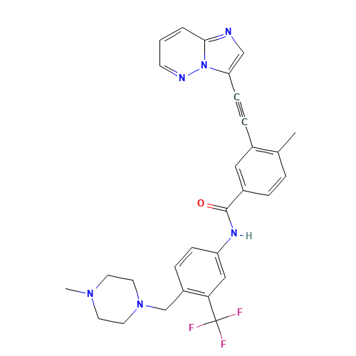 FT-0660376 CAS:943319-70-8 chemical structure