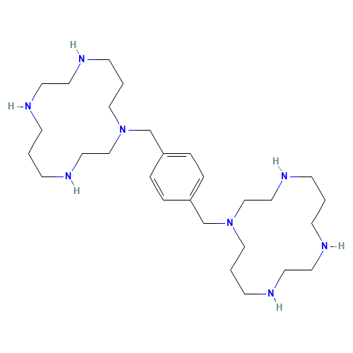 FT-0660392 CAS:110078-46-1 chemical structure