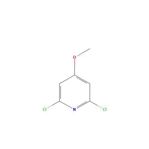FT-0660398 CAS:17228-75-0 chemical structure