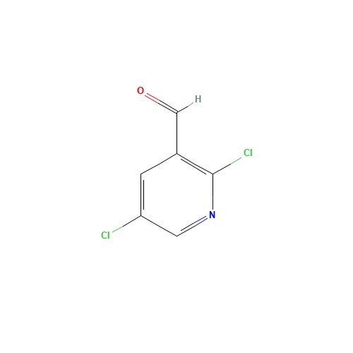 FT-0660403 CAS:176433-49-1 chemical structure