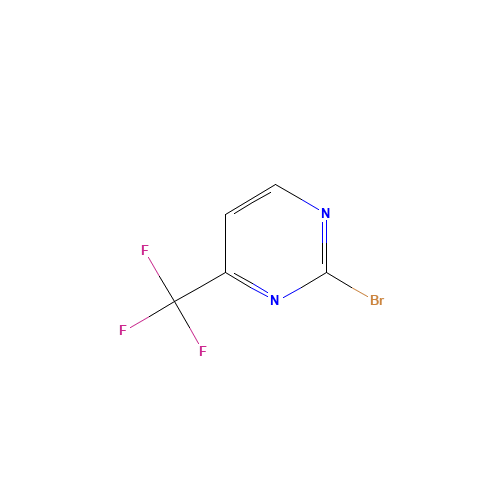 FT-0660408 CAS:785777-87-9 chemical structure
