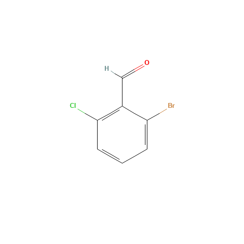 AKOS MSC-0782 (CAS: 64622-16-8) - Related Chemical Product