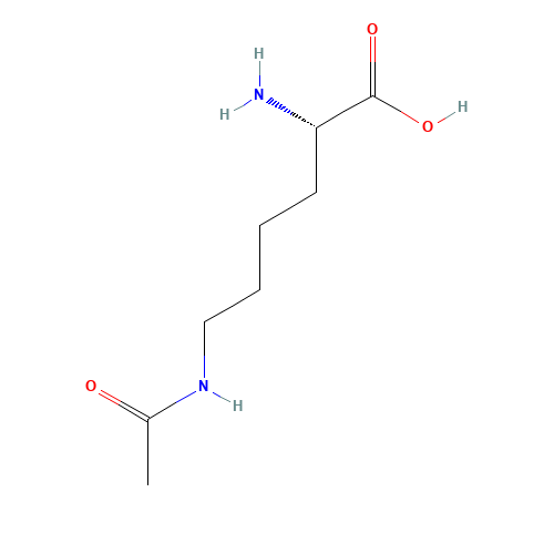 FT-0660430 CAS:692-04-6 chemical structure