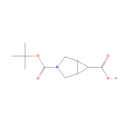 FT-0660434 CAS:1119512-39-8 chemical structure