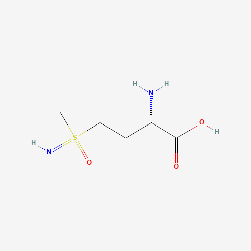 FT-0660436 CAS:15985-39-4 chemical structure