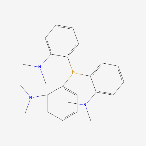 FT-0660438 CAS:30442-12-7 chemical structure