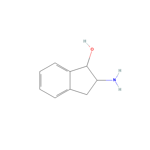 FT-0660446 CAS:15028-16-7 chemical structure