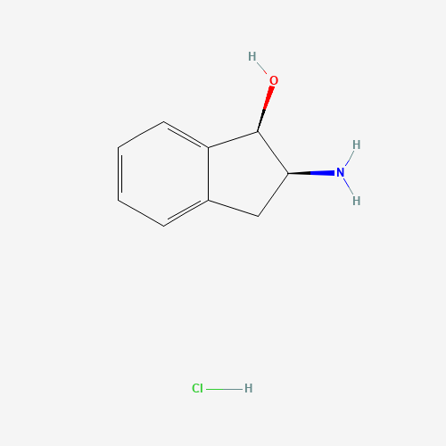 FT-0660452 CAS:32151-01-2 chemical structure