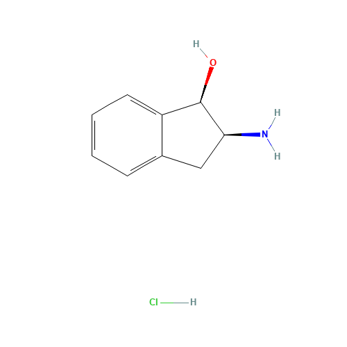 FT-0660452 CAS:32151-01-2 chemical structure