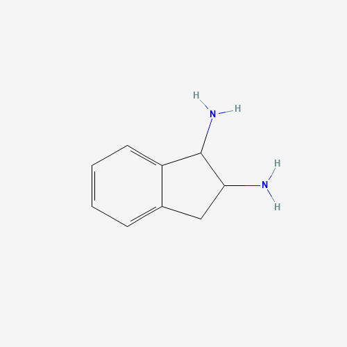 FT-0660455 CAS:14563-24-7 chemical structure