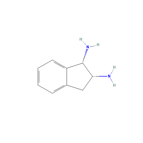 FT-0660460 CAS:218151-56-5 chemical structure