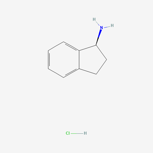 FT-0660461 CAS:32457-23-1 chemical structure
