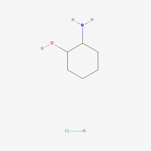 FT-0660462 CAS:89584-01-0 chemical structure